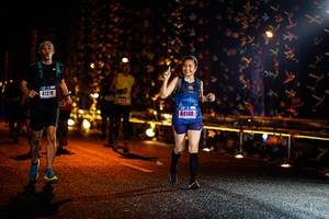 BIB: 41218, 44140
                            <button type="button" onclick="openModal(17930526)" class="btn btn-primary btn-sm float-right btn-popup" data-toggle="modal" data-target=".modal-high-quality">
                        <i class="fas fa-shopping-cart"></i> Add to Cart
                    </button>
                                            <button type="button" onclick="isThisMe(17930526, true)" class="btn btn-success btn-sm float-right btn-popup btn-isme hidden" data-toggle="tooltip" data-placement="bottom" title="นี่คือรูปของคุณใช่ไหม คลิกที่นี่เพื่อเอาเข้าอัลบั้ม">
                        <i class="fas fa-plus"></i> Add to album
                    </button>
                    <button type="button" onclick="isThisMe(17930526, false)" class="btn btn-warning btn-sm float-right btn-popup btn-isnotme hidden">
                        <i class="fas fa-ban"></i> Remove from album
                    </button>