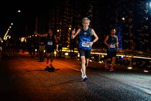 BIB: 40371
                            <button type="button" onclick="openModal(17931522)" class="btn btn-primary btn-sm float-right btn-popup" data-toggle="modal" data-target=".modal-high-quality">
                        <i class="fas fa-shopping-cart"></i> Add to Cart
                    </button>
                                            <button type="button" onclick="isThisMe(17931522, true)" class="btn btn-success btn-sm float-right btn-popup btn-isme hidden" data-toggle="tooltip" data-placement="bottom" title="นี่คือรูปของคุณใช่ไหม คลิกที่นี่เพื่อเอาเข้าอัลบั้ม">
                        <i class="fas fa-plus"></i> Add to album
                    </button>
                    <button type="button" onclick="isThisMe(17931522, false)" class="btn btn-warning btn-sm float-right btn-popup btn-isnotme hidden">
                        <i class="fas fa-ban"></i> Remove from album
                    </button>