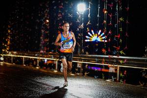 BIB: 0646
                            <button type="button" onclick="openModal(17906232)" class="btn btn-primary btn-sm float-right btn-popup" data-toggle="modal" data-target=".modal-high-quality">
                        <i class="fas fa-shopping-cart"></i> Add to Cart
                    </button>
                                            <button type="button" onclick="isThisMe(17906232, true)" class="btn btn-success btn-sm float-right btn-popup btn-isme hidden" data-toggle="tooltip" data-placement="bottom" title="นี่คือรูปของคุณใช่ไหม คลิกที่นี่เพื่อเอาเข้าอัลบั้ม">
                        <i class="fas fa-plus"></i> Add to album
                    </button>
                    <button type="button" onclick="isThisMe(17906232, false)" class="btn btn-warning btn-sm float-right btn-popup btn-isnotme hidden">
                        <i class="fas fa-ban"></i> Remove from album
                    </button>