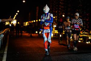 BIB: 14391, 4019, 64459
                            <button type="button" onclick="openModal(17933052)" class="btn btn-primary btn-sm float-right btn-popup" data-toggle="modal" data-target=".modal-high-quality">
                        <i class="fas fa-shopping-cart"></i> Add to Cart
                    </button>
                                            <button type="button" onclick="isThisMe(17933052, true)" class="btn btn-success btn-sm float-right btn-popup btn-isme hidden" data-toggle="tooltip" data-placement="bottom" title="นี่คือรูปของคุณใช่ไหม คลิกที่นี่เพื่อเอาเข้าอัลบั้ม">
                        <i class="fas fa-plus"></i> Add to album
                    </button>
                    <button type="button" onclick="isThisMe(17933052, false)" class="btn btn-warning btn-sm float-right btn-popup btn-isnotme hidden">
                        <i class="fas fa-ban"></i> Remove from album
                    </button>