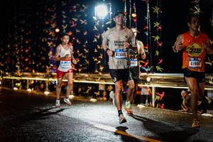 BIB: 42685, 400, 945, 41900
                            <button type="button" onclick="openModal(17914349)" class="btn btn-primary btn-sm float-right btn-popup" data-toggle="modal" data-target=".modal-high-quality">
                        <i class="fas fa-shopping-cart"></i> Add to Cart
                    </button>
                                            <button type="button" onclick="isThisMe(17914349, true)" class="btn btn-success btn-sm float-right btn-popup btn-isme hidden" data-toggle="tooltip" data-placement="bottom" title="นี่คือรูปของคุณใช่ไหม คลิกที่นี่เพื่อเอาเข้าอัลบั้ม">
                        <i class="fas fa-plus"></i> Add to album
                    </button>
                    <button type="button" onclick="isThisMe(17914349, false)" class="btn btn-warning btn-sm float-right btn-popup btn-isnotme hidden">
                        <i class="fas fa-ban"></i> Remove from album
                    </button>