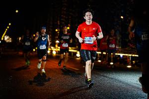 BIB: 430, 54457
                            <button type="button" onclick="openModal(17931407)" class="btn btn-primary btn-sm float-right btn-popup" data-toggle="modal" data-target=".modal-high-quality">
                        <i class="fas fa-shopping-cart"></i> Add to Cart
                    </button>
                                            <button type="button" onclick="isThisMe(17931407, true)" class="btn btn-success btn-sm float-right btn-popup btn-isme hidden" data-toggle="tooltip" data-placement="bottom" title="นี่คือรูปของคุณใช่ไหม คลิกที่นี่เพื่อเอาเข้าอัลบั้ม">
                        <i class="fas fa-plus"></i> Add to album
                    </button>
                    <button type="button" onclick="isThisMe(17931407, false)" class="btn btn-warning btn-sm float-right btn-popup btn-isnotme hidden">
                        <i class="fas fa-ban"></i> Remove from album
                    </button>