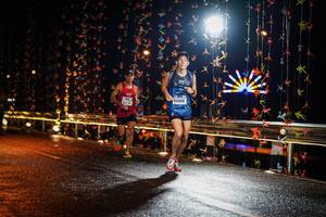 BIB: 64408
                            <button type="button" onclick="openModal(17916961)" class="btn btn-primary btn-sm float-right btn-popup" data-toggle="modal" data-target=".modal-high-quality">
                        <i class="fas fa-shopping-cart"></i> Add to Cart
                    </button>
                                            <button type="button" onclick="isThisMe(17916961, true)" class="btn btn-success btn-sm float-right btn-popup btn-isme hidden" data-toggle="tooltip" data-placement="bottom" title="นี่คือรูปของคุณใช่ไหม คลิกที่นี่เพื่อเอาเข้าอัลบั้ม">
                        <i class="fas fa-plus"></i> Add to album
                    </button>
                    <button type="button" onclick="isThisMe(17916961, false)" class="btn btn-warning btn-sm float-right btn-popup btn-isnotme hidden">
                        <i class="fas fa-ban"></i> Remove from album
                    </button>