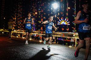 BIB: 40988, 41259
                            <button type="button" onclick="openModal(17917650)" class="btn btn-primary btn-sm float-right btn-popup" data-toggle="modal" data-target=".modal-high-quality">
                        <i class="fas fa-shopping-cart"></i> Add to Cart
                    </button>
                                            <button type="button" onclick="isThisMe(17917650, true)" class="btn btn-success btn-sm float-right btn-popup btn-isme hidden" data-toggle="tooltip" data-placement="bottom" title="นี่คือรูปของคุณใช่ไหม คลิกที่นี่เพื่อเอาเข้าอัลบั้ม">
                        <i class="fas fa-plus"></i> Add to album
                    </button>
                    <button type="button" onclick="isThisMe(17917650, false)" class="btn btn-warning btn-sm float-right btn-popup btn-isnotme hidden">
                        <i class="fas fa-ban"></i> Remove from album
                    </button>