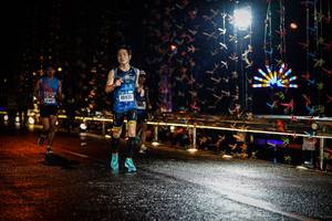 BIB: 40935
                            <button type="button" onclick="openModal(17914728)" class="btn btn-primary btn-sm float-right btn-popup" data-toggle="modal" data-target=".modal-high-quality">
                        <i class="fas fa-shopping-cart"></i> Add to Cart
                    </button>
                                            <button type="button" onclick="isThisMe(17914728, true)" class="btn btn-success btn-sm float-right btn-popup btn-isme hidden" data-toggle="tooltip" data-placement="bottom" title="นี่คือรูปของคุณใช่ไหม คลิกที่นี่เพื่อเอาเข้าอัลบั้ม">
                        <i class="fas fa-plus"></i> Add to album
                    </button>
                    <button type="button" onclick="isThisMe(17914728, false)" class="btn btn-warning btn-sm float-right btn-popup btn-isnotme hidden">
                        <i class="fas fa-ban"></i> Remove from album
                    </button>