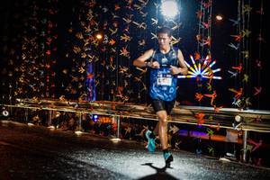 BIB: 
                            <button type="button" onclick="openModal(17911179)" class="btn btn-primary btn-sm float-right btn-popup" data-toggle="modal" data-target=".modal-high-quality">
                        <i class="fas fa-shopping-cart"></i> Add to Cart
                    </button>
                                            <button type="button" onclick="isThisMe(17911179, true)" class="btn btn-success btn-sm float-right btn-popup btn-isme hidden" data-toggle="tooltip" data-placement="bottom" title="นี่คือรูปของคุณใช่ไหม คลิกที่นี่เพื่อเอาเข้าอัลบั้ม">
                        <i class="fas fa-plus"></i> Add to album
                    </button>
                    <button type="button" onclick="isThisMe(17911179, false)" class="btn btn-warning btn-sm float-right btn-popup btn-isnotme hidden">
                        <i class="fas fa-ban"></i> Remove from album
                    </button>