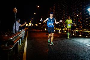 BIB: 42650
                            <button type="button" onclick="openModal(17931014)" class="btn btn-primary btn-sm float-right btn-popup" data-toggle="modal" data-target=".modal-high-quality">
                        <i class="fas fa-shopping-cart"></i> Add to Cart
                    </button>
                                            <button type="button" onclick="isThisMe(17931014, true)" class="btn btn-success btn-sm float-right btn-popup btn-isme hidden" data-toggle="tooltip" data-placement="bottom" title="นี่คือรูปของคุณใช่ไหม คลิกที่นี่เพื่อเอาเข้าอัลบั้ม">
                        <i class="fas fa-plus"></i> Add to album
                    </button>
                    <button type="button" onclick="isThisMe(17931014, false)" class="btn btn-warning btn-sm float-right btn-popup btn-isnotme hidden">
                        <i class="fas fa-ban"></i> Remove from album
                    </button>