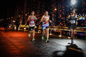 BIB: 41027, 40063, 2291
                            <button type="button" onclick="openModal(17916138)" class="btn btn-primary btn-sm float-right btn-popup" data-toggle="modal" data-target=".modal-high-quality">
                        <i class="fas fa-shopping-cart"></i> Add to Cart
                    </button>
                                            <button type="button" onclick="isThisMe(17916138, true)" class="btn btn-success btn-sm float-right btn-popup btn-isme hidden" data-toggle="tooltip" data-placement="bottom" title="นี่คือรูปของคุณใช่ไหม คลิกที่นี่เพื่อเอาเข้าอัลบั้ม">
                        <i class="fas fa-plus"></i> Add to album
                    </button>
                    <button type="button" onclick="isThisMe(17916138, false)" class="btn btn-warning btn-sm float-right btn-popup btn-isnotme hidden">
                        <i class="fas fa-ban"></i> Remove from album
                    </button>