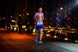 BIB: 43047
                            <button type="button" onclick="openModal(17921910)" class="btn btn-primary btn-sm float-right btn-popup" data-toggle="modal" data-target=".modal-high-quality">
                        <i class="fas fa-shopping-cart"></i> Add to Cart
                    </button>
                                            <button type="button" onclick="isThisMe(17921910, true)" class="btn btn-success btn-sm float-right btn-popup btn-isme hidden" data-toggle="tooltip" data-placement="bottom" title="นี่คือรูปของคุณใช่ไหม คลิกที่นี่เพื่อเอาเข้าอัลบั้ม">
                        <i class="fas fa-plus"></i> Add to album
                    </button>
                    <button type="button" onclick="isThisMe(17921910, false)" class="btn btn-warning btn-sm float-right btn-popup btn-isnotme hidden">
                        <i class="fas fa-ban"></i> Remove from album
                    </button>