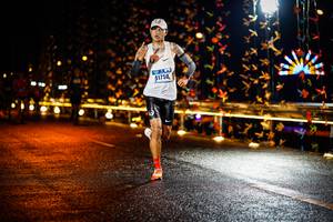 BIB: 41750
                            <button type="button" onclick="openModal(17918240)" class="btn btn-primary btn-sm float-right btn-popup" data-toggle="modal" data-target=".modal-high-quality">
                        <i class="fas fa-shopping-cart"></i> Add to Cart
                    </button>
                                            <button type="button" onclick="isThisMe(17918240, true)" class="btn btn-success btn-sm float-right btn-popup btn-isme hidden" data-toggle="tooltip" data-placement="bottom" title="นี่คือรูปของคุณใช่ไหม คลิกที่นี่เพื่อเอาเข้าอัลบั้ม">
                        <i class="fas fa-plus"></i> Add to album
                    </button>
                    <button type="button" onclick="isThisMe(17918240, false)" class="btn btn-warning btn-sm float-right btn-popup btn-isnotme hidden">
                        <i class="fas fa-ban"></i> Remove from album
                    </button>