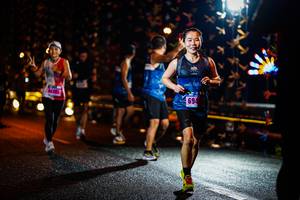 BIB: 694
                            <button type="button" onclick="openModal(17932714)" class="btn btn-primary btn-sm float-right btn-popup" data-toggle="modal" data-target=".modal-high-quality">
                        <i class="fas fa-shopping-cart"></i> Add to Cart
                    </button>
                                            <button type="button" onclick="isThisMe(17932714, true)" class="btn btn-success btn-sm float-right btn-popup btn-isme hidden" data-toggle="tooltip" data-placement="bottom" title="นี่คือรูปของคุณใช่ไหม คลิกที่นี่เพื่อเอาเข้าอัลบั้ม">
                        <i class="fas fa-plus"></i> Add to album
                    </button>
                    <button type="button" onclick="isThisMe(17932714, false)" class="btn btn-warning btn-sm float-right btn-popup btn-isnotme hidden">
                        <i class="fas fa-ban"></i> Remove from album
                    </button>