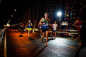 BIB: 156, 425
                            <button type="button" onclick="openModal(17921465)" class="btn btn-primary btn-sm float-right btn-popup" data-toggle="modal" data-target=".modal-high-quality">
                        <i class="fas fa-shopping-cart"></i> Add to Cart
                    </button>
                                            <button type="button" onclick="isThisMe(17921465, true)" class="btn btn-success btn-sm float-right btn-popup btn-isme hidden" data-toggle="tooltip" data-placement="bottom" title="นี่คือรูปของคุณใช่ไหม คลิกที่นี่เพื่อเอาเข้าอัลบั้ม">
                        <i class="fas fa-plus"></i> Add to album
                    </button>
                    <button type="button" onclick="isThisMe(17921465, false)" class="btn btn-warning btn-sm float-right btn-popup btn-isnotme hidden">
                        <i class="fas fa-ban"></i> Remove from album
                    </button>