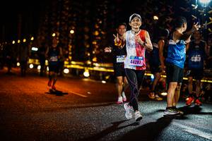 BIB: 44287
                            <button type="button" onclick="openModal(17932762)" class="btn btn-primary btn-sm float-right btn-popup" data-toggle="modal" data-target=".modal-high-quality">
                        <i class="fas fa-shopping-cart"></i> Add to Cart
                    </button>
                                            <button type="button" onclick="isThisMe(17932762, true)" class="btn btn-success btn-sm float-right btn-popup btn-isme hidden" data-toggle="tooltip" data-placement="bottom" title="นี่คือรูปของคุณใช่ไหม คลิกที่นี่เพื่อเอาเข้าอัลบั้ม">
                        <i class="fas fa-plus"></i> Add to album
                    </button>
                    <button type="button" onclick="isThisMe(17932762, false)" class="btn btn-warning btn-sm float-right btn-popup btn-isnotme hidden">
                        <i class="fas fa-ban"></i> Remove from album
                    </button>