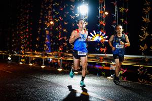 BIB: 40247, 41208
                            <button type="button" onclick="openModal(17918071)" class="btn btn-primary btn-sm float-right btn-popup" data-toggle="modal" data-target=".modal-high-quality">
                        <i class="fas fa-shopping-cart"></i> Add to Cart
                    </button>
                                            <button type="button" onclick="isThisMe(17918071, true)" class="btn btn-success btn-sm float-right btn-popup btn-isme hidden" data-toggle="tooltip" data-placement="bottom" title="นี่คือรูปของคุณใช่ไหม คลิกที่นี่เพื่อเอาเข้าอัลบั้ม">
                        <i class="fas fa-plus"></i> Add to album
                    </button>
                    <button type="button" onclick="isThisMe(17918071, false)" class="btn btn-warning btn-sm float-right btn-popup btn-isnotme hidden">
                        <i class="fas fa-ban"></i> Remove from album
                    </button>