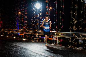 BIB: 31404
                            <button type="button" onclick="openModal(17915259)" class="btn btn-primary btn-sm float-right btn-popup" data-toggle="modal" data-target=".modal-high-quality">
                        <i class="fas fa-shopping-cart"></i> Add to Cart
                    </button>
                                            <button type="button" onclick="isThisMe(17915259, true)" class="btn btn-success btn-sm float-right btn-popup btn-isme hidden" data-toggle="tooltip" data-placement="bottom" title="นี่คือรูปของคุณใช่ไหม คลิกที่นี่เพื่อเอาเข้าอัลบั้ม">
                        <i class="fas fa-plus"></i> Add to album
                    </button>
                    <button type="button" onclick="isThisMe(17915259, false)" class="btn btn-warning btn-sm float-right btn-popup btn-isnotme hidden">
                        <i class="fas fa-ban"></i> Remove from album
                    </button>