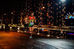 BIB: 4025
                            <button type="button" onclick="openModal(17911032)" class="btn btn-primary btn-sm float-right btn-popup" data-toggle="modal" data-target=".modal-high-quality">
                        <i class="fas fa-shopping-cart"></i> Add to Cart
                    </button>
                                            <button type="button" onclick="isThisMe(17911032, true)" class="btn btn-success btn-sm float-right btn-popup btn-isme hidden" data-toggle="tooltip" data-placement="bottom" title="นี่คือรูปของคุณใช่ไหม คลิกที่นี่เพื่อเอาเข้าอัลบั้ม">
                        <i class="fas fa-plus"></i> Add to album
                    </button>
                    <button type="button" onclick="isThisMe(17911032, false)" class="btn btn-warning btn-sm float-right btn-popup btn-isnotme hidden">
                        <i class="fas fa-ban"></i> Remove from album
                    </button>