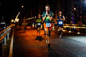 BIB: 40614
                            <button type="button" onclick="openModal(17926823)" class="btn btn-primary btn-sm float-right btn-popup" data-toggle="modal" data-target=".modal-high-quality">
                        <i class="fas fa-shopping-cart"></i> Add to Cart
                    </button>
                                            <button type="button" onclick="isThisMe(17926823, true)" class="btn btn-success btn-sm float-right btn-popup btn-isme hidden" data-toggle="tooltip" data-placement="bottom" title="นี่คือรูปของคุณใช่ไหม คลิกที่นี่เพื่อเอาเข้าอัลบั้ม">
                        <i class="fas fa-plus"></i> Add to album
                    </button>
                    <button type="button" onclick="isThisMe(17926823, false)" class="btn btn-warning btn-sm float-right btn-popup btn-isnotme hidden">
                        <i class="fas fa-ban"></i> Remove from album
                    </button>