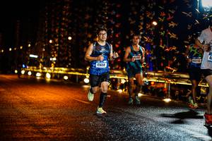 BIB: 40256, 41658
                            <button type="button" onclick="openModal(17918353)" class="btn btn-primary btn-sm float-right btn-popup" data-toggle="modal" data-target=".modal-high-quality">
                        <i class="fas fa-shopping-cart"></i> Add to Cart
                    </button>
                                            <button type="button" onclick="isThisMe(17918353, true)" class="btn btn-success btn-sm float-right btn-popup btn-isme hidden" data-toggle="tooltip" data-placement="bottom" title="นี่คือรูปของคุณใช่ไหม คลิกที่นี่เพื่อเอาเข้าอัลบั้ม">
                        <i class="fas fa-plus"></i> Add to album
                    </button>
                    <button type="button" onclick="isThisMe(17918353, false)" class="btn btn-warning btn-sm float-right btn-popup btn-isnotme hidden">
                        <i class="fas fa-ban"></i> Remove from album
                    </button>