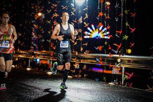 BIB: 41744, 40237
                            <button type="button" onclick="openModal(17911829)" class="btn btn-primary btn-sm float-right btn-popup" data-toggle="modal" data-target=".modal-high-quality">
                        <i class="fas fa-shopping-cart"></i> Add to Cart
                    </button>
                                            <button type="button" onclick="isThisMe(17911829, true)" class="btn btn-success btn-sm float-right btn-popup btn-isme hidden" data-toggle="tooltip" data-placement="bottom" title="นี่คือรูปของคุณใช่ไหม คลิกที่นี่เพื่อเอาเข้าอัลบั้ม">
                        <i class="fas fa-plus"></i> Add to album
                    </button>
                    <button type="button" onclick="isThisMe(17911829, false)" class="btn btn-warning btn-sm float-right btn-popup btn-isnotme hidden">
                        <i class="fas fa-ban"></i> Remove from album
                    </button>