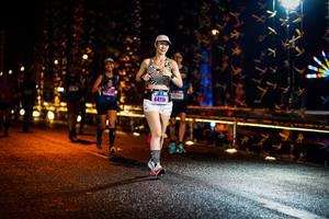 BIB: 142243, 44118
                            <button type="button" onclick="openModal(17928164)" class="btn btn-primary btn-sm float-right btn-popup" data-toggle="modal" data-target=".modal-high-quality">
                        <i class="fas fa-shopping-cart"></i> Add to Cart
                    </button>
                                            <button type="button" onclick="isThisMe(17928164, true)" class="btn btn-success btn-sm float-right btn-popup btn-isme hidden" data-toggle="tooltip" data-placement="bottom" title="นี่คือรูปของคุณใช่ไหม คลิกที่นี่เพื่อเอาเข้าอัลบั้ม">
                        <i class="fas fa-plus"></i> Add to album
                    </button>
                    <button type="button" onclick="isThisMe(17928164, false)" class="btn btn-warning btn-sm float-right btn-popup btn-isnotme hidden">
                        <i class="fas fa-ban"></i> Remove from album
                    </button>