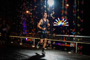 BIB: 
                            <button type="button" onclick="openModal(17913491)" class="btn btn-primary btn-sm float-right btn-popup" data-toggle="modal" data-target=".modal-high-quality">
                        <i class="fas fa-shopping-cart"></i> Add to Cart
                    </button>
                                            <button type="button" onclick="isThisMe(17913491, true)" class="btn btn-success btn-sm float-right btn-popup btn-isme hidden" data-toggle="tooltip" data-placement="bottom" title="นี่คือรูปของคุณใช่ไหม คลิกที่นี่เพื่อเอาเข้าอัลบั้ม">
                        <i class="fas fa-plus"></i> Add to album
                    </button>
                    <button type="button" onclick="isThisMe(17913491, false)" class="btn btn-warning btn-sm float-right btn-popup btn-isnotme hidden">
                        <i class="fas fa-ban"></i> Remove from album
                    </button>