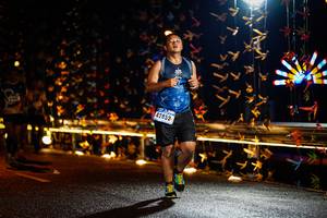 BIB: 
                            <button type="button" onclick="openModal(17931103)" class="btn btn-primary btn-sm float-right btn-popup" data-toggle="modal" data-target=".modal-high-quality">
                        <i class="fas fa-shopping-cart"></i> Add to Cart
                    </button>
                                            <button type="button" onclick="isThisMe(17931103, true)" class="btn btn-success btn-sm float-right btn-popup btn-isme hidden" data-toggle="tooltip" data-placement="bottom" title="นี่คือรูปของคุณใช่ไหม คลิกที่นี่เพื่อเอาเข้าอัลบั้ม">
                        <i class="fas fa-plus"></i> Add to album
                    </button>
                    <button type="button" onclick="isThisMe(17931103, false)" class="btn btn-warning btn-sm float-right btn-popup btn-isnotme hidden">
                        <i class="fas fa-ban"></i> Remove from album
                    </button>