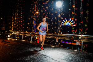 BIB: 44712
                            <button type="button" onclick="openModal(17906207)" class="btn btn-primary btn-sm float-right btn-popup" data-toggle="modal" data-target=".modal-high-quality">
                        <i class="fas fa-shopping-cart"></i> Add to Cart
                    </button>
                                            <button type="button" onclick="isThisMe(17906207, true)" class="btn btn-success btn-sm float-right btn-popup btn-isme hidden" data-toggle="tooltip" data-placement="bottom" title="นี่คือรูปของคุณใช่ไหม คลิกที่นี่เพื่อเอาเข้าอัลบั้ม">
                        <i class="fas fa-plus"></i> Add to album
                    </button>
                    <button type="button" onclick="isThisMe(17906207, false)" class="btn btn-warning btn-sm float-right btn-popup btn-isnotme hidden">
                        <i class="fas fa-ban"></i> Remove from album
                    </button>