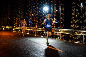 BIB: 
                            <button type="button" onclick="openModal(17923022)" class="btn btn-primary btn-sm float-right btn-popup" data-toggle="modal" data-target=".modal-high-quality">
                        <i class="fas fa-shopping-cart"></i> Add to Cart
                    </button>
                                            <button type="button" onclick="isThisMe(17923022, true)" class="btn btn-success btn-sm float-right btn-popup btn-isme hidden" data-toggle="tooltip" data-placement="bottom" title="นี่คือรูปของคุณใช่ไหม คลิกที่นี่เพื่อเอาเข้าอัลบั้ม">
                        <i class="fas fa-plus"></i> Add to album
                    </button>
                    <button type="button" onclick="isThisMe(17923022, false)" class="btn btn-warning btn-sm float-right btn-popup btn-isnotme hidden">
                        <i class="fas fa-ban"></i> Remove from album
                    </button>