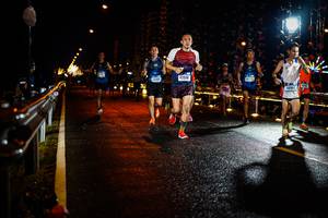 BIB: 42518, 4096
                            <button type="button" onclick="openModal(17919339)" class="btn btn-primary btn-sm float-right btn-popup" data-toggle="modal" data-target=".modal-high-quality">
                        <i class="fas fa-shopping-cart"></i> Add to Cart
                    </button>
                                            <button type="button" onclick="isThisMe(17919339, true)" class="btn btn-success btn-sm float-right btn-popup btn-isme hidden" data-toggle="tooltip" data-placement="bottom" title="นี่คือรูปของคุณใช่ไหม คลิกที่นี่เพื่อเอาเข้าอัลบั้ม">
                        <i class="fas fa-plus"></i> Add to album
                    </button>
                    <button type="button" onclick="isThisMe(17919339, false)" class="btn btn-warning btn-sm float-right btn-popup btn-isnotme hidden">
                        <i class="fas fa-ban"></i> Remove from album
                    </button>