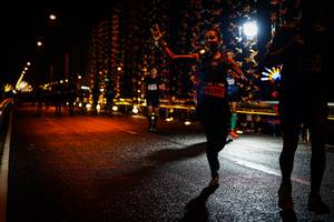 BIB: 24208
                            <button type="button" onclick="openModal(17927826)" class="btn btn-primary btn-sm float-right btn-popup" data-toggle="modal" data-target=".modal-high-quality">
                        <i class="fas fa-shopping-cart"></i> Add to Cart
                    </button>
                                            <button type="button" onclick="isThisMe(17927826, true)" class="btn btn-success btn-sm float-right btn-popup btn-isme hidden" data-toggle="tooltip" data-placement="bottom" title="นี่คือรูปของคุณใช่ไหม คลิกที่นี่เพื่อเอาเข้าอัลบั้ม">
                        <i class="fas fa-plus"></i> Add to album
                    </button>
                    <button type="button" onclick="isThisMe(17927826, false)" class="btn btn-warning btn-sm float-right btn-popup btn-isnotme hidden">
                        <i class="fas fa-ban"></i> Remove from album
                    </button>