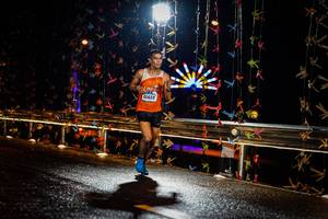 BIB: 0659
                            <button type="button" onclick="openModal(17906473)" class="btn btn-primary btn-sm float-right btn-popup" data-toggle="modal" data-target=".modal-high-quality">
                        <i class="fas fa-shopping-cart"></i> Add to Cart
                    </button>
                                            <button type="button" onclick="isThisMe(17906473, true)" class="btn btn-success btn-sm float-right btn-popup btn-isme hidden" data-toggle="tooltip" data-placement="bottom" title="นี่คือรูปของคุณใช่ไหม คลิกที่นี่เพื่อเอาเข้าอัลบั้ม">
                        <i class="fas fa-plus"></i> Add to album
                    </button>
                    <button type="button" onclick="isThisMe(17906473, false)" class="btn btn-warning btn-sm float-right btn-popup btn-isnotme hidden">
                        <i class="fas fa-ban"></i> Remove from album
                    </button>