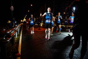 BIB: 
                            <button type="button" onclick="openModal(17926261)" class="btn btn-primary btn-sm float-right btn-popup" data-toggle="modal" data-target=".modal-high-quality">
                        <i class="fas fa-shopping-cart"></i> Add to Cart
                    </button>
                                            <button type="button" onclick="isThisMe(17926261, true)" class="btn btn-success btn-sm float-right btn-popup btn-isme hidden" data-toggle="tooltip" data-placement="bottom" title="นี่คือรูปของคุณใช่ไหม คลิกที่นี่เพื่อเอาเข้าอัลบั้ม">
                        <i class="fas fa-plus"></i> Add to album
                    </button>
                    <button type="button" onclick="isThisMe(17926261, false)" class="btn btn-warning btn-sm float-right btn-popup btn-isnotme hidden">
                        <i class="fas fa-ban"></i> Remove from album
                    </button>