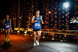 BIB: 41971, 40029
                            <button type="button" onclick="openModal(17925746)" class="btn btn-primary btn-sm float-right btn-popup" data-toggle="modal" data-target=".modal-high-quality">
                        <i class="fas fa-shopping-cart"></i> Add to Cart
                    </button>
                                            <button type="button" onclick="isThisMe(17925746, true)" class="btn btn-success btn-sm float-right btn-popup btn-isme hidden" data-toggle="tooltip" data-placement="bottom" title="นี่คือรูปของคุณใช่ไหม คลิกที่นี่เพื่อเอาเข้าอัลบั้ม">
                        <i class="fas fa-plus"></i> Add to album
                    </button>
                    <button type="button" onclick="isThisMe(17925746, false)" class="btn btn-warning btn-sm float-right btn-popup btn-isnotme hidden">
                        <i class="fas fa-ban"></i> Remove from album
                    </button>