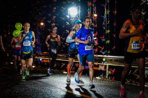 BIB: 40491, 9240, 40432
                            <button type="button" onclick="openModal(17915687)" class="btn btn-primary btn-sm float-right btn-popup" data-toggle="modal" data-target=".modal-high-quality">
                        <i class="fas fa-shopping-cart"></i> Add to Cart
                    </button>
                                            <button type="button" onclick="isThisMe(17915687, true)" class="btn btn-success btn-sm float-right btn-popup btn-isme hidden" data-toggle="tooltip" data-placement="bottom" title="นี่คือรูปของคุณใช่ไหม คลิกที่นี่เพื่อเอาเข้าอัลบั้ม">
                        <i class="fas fa-plus"></i> Add to album
                    </button>
                    <button type="button" onclick="isThisMe(17915687, false)" class="btn btn-warning btn-sm float-right btn-popup btn-isnotme hidden">
                        <i class="fas fa-ban"></i> Remove from album
                    </button>