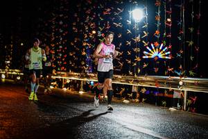 BIB: 
                            <button type="button" onclick="openModal(17914409)" class="btn btn-primary btn-sm float-right btn-popup" data-toggle="modal" data-target=".modal-high-quality">
                        <i class="fas fa-shopping-cart"></i> Add to Cart
                    </button>
                                            <button type="button" onclick="isThisMe(17914409, true)" class="btn btn-success btn-sm float-right btn-popup btn-isme hidden" data-toggle="tooltip" data-placement="bottom" title="นี่คือรูปของคุณใช่ไหม คลิกที่นี่เพื่อเอาเข้าอัลบั้ม">
                        <i class="fas fa-plus"></i> Add to album
                    </button>
                    <button type="button" onclick="isThisMe(17914409, false)" class="btn btn-warning btn-sm float-right btn-popup btn-isnotme hidden">
                        <i class="fas fa-ban"></i> Remove from album
                    </button>