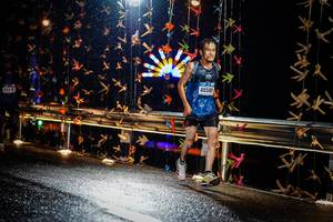 BIB: 4058
                            <button type="button" onclick="openModal(17912851)" class="btn btn-primary btn-sm float-right btn-popup" data-toggle="modal" data-target=".modal-high-quality">
                        <i class="fas fa-shopping-cart"></i> Add to Cart
                    </button>
                                            <button type="button" onclick="isThisMe(17912851, true)" class="btn btn-success btn-sm float-right btn-popup btn-isme hidden" data-toggle="tooltip" data-placement="bottom" title="นี่คือรูปของคุณใช่ไหม คลิกที่นี่เพื่อเอาเข้าอัลบั้ม">
                        <i class="fas fa-plus"></i> Add to album
                    </button>
                    <button type="button" onclick="isThisMe(17912851, false)" class="btn btn-warning btn-sm float-right btn-popup btn-isnotme hidden">
                        <i class="fas fa-ban"></i> Remove from album
                    </button>