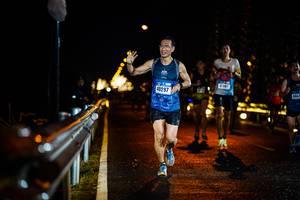 BIB: 40297
                            <button type="button" onclick="openModal(17918739)" class="btn btn-primary btn-sm float-right btn-popup" data-toggle="modal" data-target=".modal-high-quality">
                        <i class="fas fa-shopping-cart"></i> Add to Cart
                    </button>
                                            <button type="button" onclick="isThisMe(17918739, true)" class="btn btn-success btn-sm float-right btn-popup btn-isme hidden" data-toggle="tooltip" data-placement="bottom" title="นี่คือรูปของคุณใช่ไหม คลิกที่นี่เพื่อเอาเข้าอัลบั้ม">
                        <i class="fas fa-plus"></i> Add to album
                    </button>
                    <button type="button" onclick="isThisMe(17918739, false)" class="btn btn-warning btn-sm float-right btn-popup btn-isnotme hidden">
                        <i class="fas fa-ban"></i> Remove from album
                    </button>