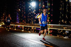 BIB: 40289
                            <button type="button" onclick="openModal(17922557)" class="btn btn-primary btn-sm float-right btn-popup" data-toggle="modal" data-target=".modal-high-quality">
                        <i class="fas fa-shopping-cart"></i> Add to Cart
                    </button>
                                            <button type="button" onclick="isThisMe(17922557, true)" class="btn btn-success btn-sm float-right btn-popup btn-isme hidden" data-toggle="tooltip" data-placement="bottom" title="นี่คือรูปของคุณใช่ไหม คลิกที่นี่เพื่อเอาเข้าอัลบั้ม">
                        <i class="fas fa-plus"></i> Add to album
                    </button>
                    <button type="button" onclick="isThisMe(17922557, false)" class="btn btn-warning btn-sm float-right btn-popup btn-isnotme hidden">
                        <i class="fas fa-ban"></i> Remove from album
                    </button>