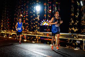 BIB: 4308, 
                            <button type="button" onclick="openModal(17922534)" class="btn btn-primary btn-sm float-right btn-popup" data-toggle="modal" data-target=".modal-high-quality">
                        <i class="fas fa-shopping-cart"></i> Add to Cart
                    </button>
                                            <button type="button" onclick="isThisMe(17922534, true)" class="btn btn-success btn-sm float-right btn-popup btn-isme hidden" data-toggle="tooltip" data-placement="bottom" title="นี่คือรูปของคุณใช่ไหม คลิกที่นี่เพื่อเอาเข้าอัลบั้ม">
                        <i class="fas fa-plus"></i> Add to album
                    </button>
                    <button type="button" onclick="isThisMe(17922534, false)" class="btn btn-warning btn-sm float-right btn-popup btn-isnotme hidden">
                        <i class="fas fa-ban"></i> Remove from album
                    </button>