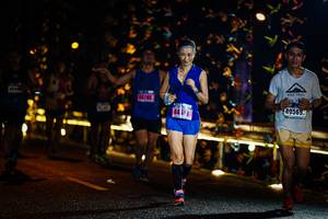 BIB: 4040, 44745, 40569
                            <button type="button" onclick="openModal(17933140)" class="btn btn-primary btn-sm float-right btn-popup" data-toggle="modal" data-target=".modal-high-quality">
                        <i class="fas fa-shopping-cart"></i> Add to Cart
                    </button>
                                            <button type="button" onclick="isThisMe(17933140, true)" class="btn btn-success btn-sm float-right btn-popup btn-isme hidden" data-toggle="tooltip" data-placement="bottom" title="นี่คือรูปของคุณใช่ไหม คลิกที่นี่เพื่อเอาเข้าอัลบั้ม">
                        <i class="fas fa-plus"></i> Add to album
                    </button>
                    <button type="button" onclick="isThisMe(17933140, false)" class="btn btn-warning btn-sm float-right btn-popup btn-isnotme hidden">
                        <i class="fas fa-ban"></i> Remove from album
                    </button>