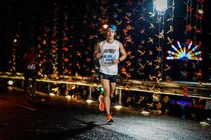 BIB: 4054
                            <button type="button" onclick="openModal(17912120)" class="btn btn-primary btn-sm float-right btn-popup" data-toggle="modal" data-target=".modal-high-quality">
                        <i class="fas fa-shopping-cart"></i> Add to Cart
                    </button>
                                            <button type="button" onclick="isThisMe(17912120, true)" class="btn btn-success btn-sm float-right btn-popup btn-isme hidden" data-toggle="tooltip" data-placement="bottom" title="นี่คือรูปของคุณใช่ไหม คลิกที่นี่เพื่อเอาเข้าอัลบั้ม">
                        <i class="fas fa-plus"></i> Add to album
                    </button>
                    <button type="button" onclick="isThisMe(17912120, false)" class="btn btn-warning btn-sm float-right btn-popup btn-isnotme hidden">
                        <i class="fas fa-ban"></i> Remove from album
                    </button>