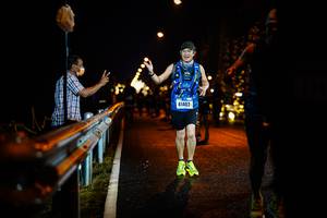 BIB: 
                            <button type="button" onclick="openModal(17931727)" class="btn btn-primary btn-sm float-right btn-popup" data-toggle="modal" data-target=".modal-high-quality">
                        <i class="fas fa-shopping-cart"></i> Add to Cart
                    </button>
                                            <button type="button" onclick="isThisMe(17931727, true)" class="btn btn-success btn-sm float-right btn-popup btn-isme hidden" data-toggle="tooltip" data-placement="bottom" title="นี่คือรูปของคุณใช่ไหม คลิกที่นี่เพื่อเอาเข้าอัลบั้ม">
                        <i class="fas fa-plus"></i> Add to album
                    </button>
                    <button type="button" onclick="isThisMe(17931727, false)" class="btn btn-warning btn-sm float-right btn-popup btn-isnotme hidden">
                        <i class="fas fa-ban"></i> Remove from album
                    </button>