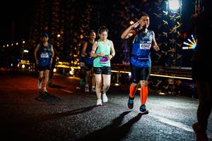 BIB: 42543, 444
                            <button type="button" onclick="openModal(17929448)" class="btn btn-primary btn-sm float-right btn-popup" data-toggle="modal" data-target=".modal-high-quality">
                        <i class="fas fa-shopping-cart"></i> Add to Cart
                    </button>
                                            <button type="button" onclick="isThisMe(17929448, true)" class="btn btn-success btn-sm float-right btn-popup btn-isme hidden" data-toggle="tooltip" data-placement="bottom" title="นี่คือรูปของคุณใช่ไหม คลิกที่นี่เพื่อเอาเข้าอัลบั้ม">
                        <i class="fas fa-plus"></i> Add to album
                    </button>
                    <button type="button" onclick="isThisMe(17929448, false)" class="btn btn-warning btn-sm float-right btn-popup btn-isnotme hidden">
                        <i class="fas fa-ban"></i> Remove from album
                    </button>