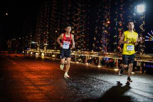 BIB: 419
                            <button type="button" onclick="openModal(17917688)" class="btn btn-primary btn-sm float-right btn-popup" data-toggle="modal" data-target=".modal-high-quality">
                        <i class="fas fa-shopping-cart"></i> Add to Cart
                    </button>
                                            <button type="button" onclick="isThisMe(17917688, true)" class="btn btn-success btn-sm float-right btn-popup btn-isme hidden" data-toggle="tooltip" data-placement="bottom" title="นี่คือรูปของคุณใช่ไหม คลิกที่นี่เพื่อเอาเข้าอัลบั้ม">
                        <i class="fas fa-plus"></i> Add to album
                    </button>
                    <button type="button" onclick="isThisMe(17917688, false)" class="btn btn-warning btn-sm float-right btn-popup btn-isnotme hidden">
                        <i class="fas fa-ban"></i> Remove from album
                    </button>