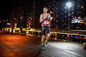 BIB: 40847
                            <button type="button" onclick="openModal(17916714)" class="btn btn-primary btn-sm float-right btn-popup" data-toggle="modal" data-target=".modal-high-quality">
                        <i class="fas fa-shopping-cart"></i> Add to Cart
                    </button>
                                            <button type="button" onclick="isThisMe(17916714, true)" class="btn btn-success btn-sm float-right btn-popup btn-isme hidden" data-toggle="tooltip" data-placement="bottom" title="นี่คือรูปของคุณใช่ไหม คลิกที่นี่เพื่อเอาเข้าอัลบั้ม">
                        <i class="fas fa-plus"></i> Add to album
                    </button>
                    <button type="button" onclick="isThisMe(17916714, false)" class="btn btn-warning btn-sm float-right btn-popup btn-isnotme hidden">
                        <i class="fas fa-ban"></i> Remove from album
                    </button>