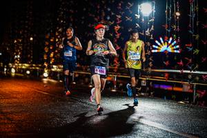 BIB: 40625, 4486
                            <button type="button" onclick="openModal(17915525)" class="btn btn-primary btn-sm float-right btn-popup" data-toggle="modal" data-target=".modal-high-quality">
                        <i class="fas fa-shopping-cart"></i> Add to Cart
                    </button>
                                            <button type="button" onclick="isThisMe(17915525, true)" class="btn btn-success btn-sm float-right btn-popup btn-isme hidden" data-toggle="tooltip" data-placement="bottom" title="นี่คือรูปของคุณใช่ไหม คลิกที่นี่เพื่อเอาเข้าอัลบั้ม">
                        <i class="fas fa-plus"></i> Add to album
                    </button>
                    <button type="button" onclick="isThisMe(17915525, false)" class="btn btn-warning btn-sm float-right btn-popup btn-isnotme hidden">
                        <i class="fas fa-ban"></i> Remove from album
                    </button>