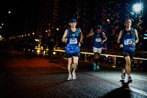 BIB: 42447, 4159
                            <button type="button" onclick="openModal(17929493)" class="btn btn-primary btn-sm float-right btn-popup" data-toggle="modal" data-target=".modal-high-quality">
                        <i class="fas fa-shopping-cart"></i> Add to Cart
                    </button>
                                            <button type="button" onclick="isThisMe(17929493, true)" class="btn btn-success btn-sm float-right btn-popup btn-isme hidden" data-toggle="tooltip" data-placement="bottom" title="นี่คือรูปของคุณใช่ไหม คลิกที่นี่เพื่อเอาเข้าอัลบั้ม">
                        <i class="fas fa-plus"></i> Add to album
                    </button>
                    <button type="button" onclick="isThisMe(17929493, false)" class="btn btn-warning btn-sm float-right btn-popup btn-isnotme hidden">
                        <i class="fas fa-ban"></i> Remove from album
                    </button>