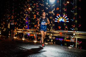 BIB: 41706
                            <button type="button" onclick="openModal(17913185)" class="btn btn-primary btn-sm float-right btn-popup" data-toggle="modal" data-target=".modal-high-quality">
                        <i class="fas fa-shopping-cart"></i> Add to Cart
                    </button>
                                            <button type="button" onclick="isThisMe(17913185, true)" class="btn btn-success btn-sm float-right btn-popup btn-isme hidden" data-toggle="tooltip" data-placement="bottom" title="นี่คือรูปของคุณใช่ไหม คลิกที่นี่เพื่อเอาเข้าอัลบั้ม">
                        <i class="fas fa-plus"></i> Add to album
                    </button>
                    <button type="button" onclick="isThisMe(17913185, false)" class="btn btn-warning btn-sm float-right btn-popup btn-isnotme hidden">
                        <i class="fas fa-ban"></i> Remove from album
                    </button>