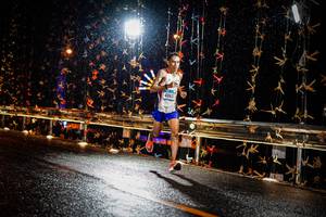 BIB: 4063
                            <button type="button" onclick="openModal(17905961)" class="btn btn-primary btn-sm float-right btn-popup" data-toggle="modal" data-target=".modal-high-quality">
                        <i class="fas fa-shopping-cart"></i> Add to Cart
                    </button>
                                            <button type="button" onclick="isThisMe(17905961, true)" class="btn btn-success btn-sm float-right btn-popup btn-isme hidden" data-toggle="tooltip" data-placement="bottom" title="นี่คือรูปของคุณใช่ไหม คลิกที่นี่เพื่อเอาเข้าอัลบั้ม">
                        <i class="fas fa-plus"></i> Add to album
                    </button>
                    <button type="button" onclick="isThisMe(17905961, false)" class="btn btn-warning btn-sm float-right btn-popup btn-isnotme hidden">
                        <i class="fas fa-ban"></i> Remove from album
                    </button>