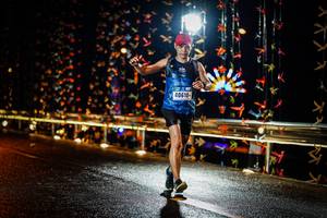 BIB: 
                            <button type="button" onclick="openModal(17915261)" class="btn btn-primary btn-sm float-right btn-popup" data-toggle="modal" data-target=".modal-high-quality">
                        <i class="fas fa-shopping-cart"></i> Add to Cart
                    </button>
                                            <button type="button" onclick="isThisMe(17915261, true)" class="btn btn-success btn-sm float-right btn-popup btn-isme hidden" data-toggle="tooltip" data-placement="bottom" title="นี่คือรูปของคุณใช่ไหม คลิกที่นี่เพื่อเอาเข้าอัลบั้ม">
                        <i class="fas fa-plus"></i> Add to album
                    </button>
                    <button type="button" onclick="isThisMe(17915261, false)" class="btn btn-warning btn-sm float-right btn-popup btn-isnotme hidden">
                        <i class="fas fa-ban"></i> Remove from album
                    </button>